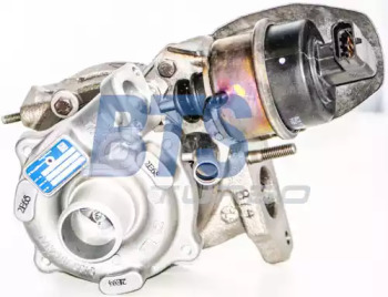 bts turbo t915964